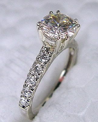 aw1479045.jpg