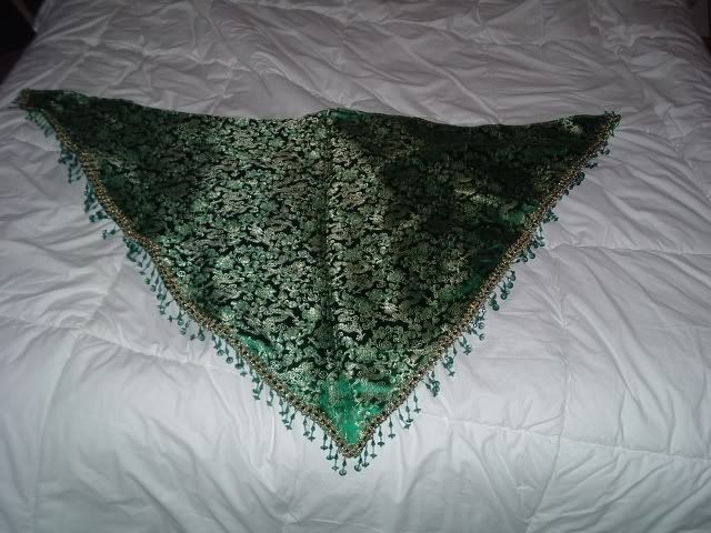 Shawl4.jpg