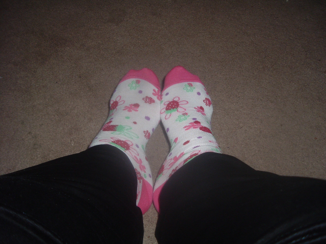 Twinnysockday1.png