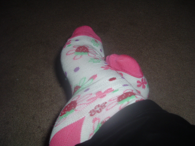 Twinnysockday3.png