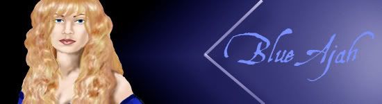 RPCleoBlue.jpg