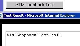ATMLoopbacktest.jpg?t=1220095903