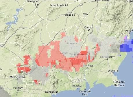 AllaroundKilkenny.jpg?t=1261598409