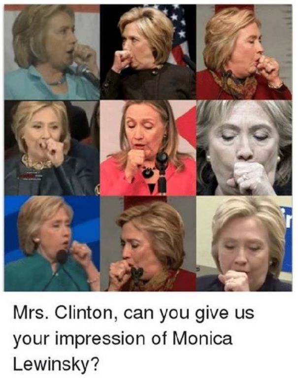 Clinton%20Lewinsky%20impressions_zpsdwaglixo.jpg~original