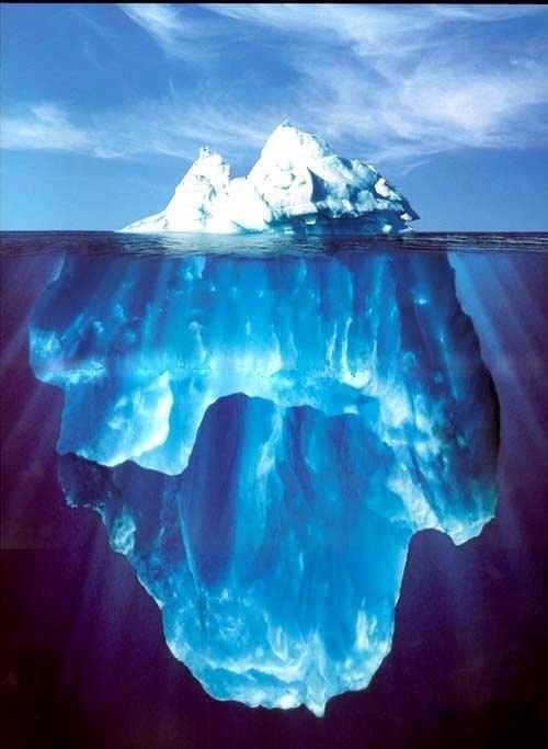 Iceberg_zps9f7b5d47.jpg