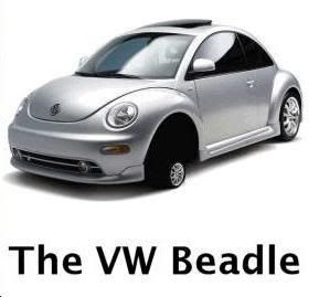 TheVWBeadle.jpg?t=1202126063