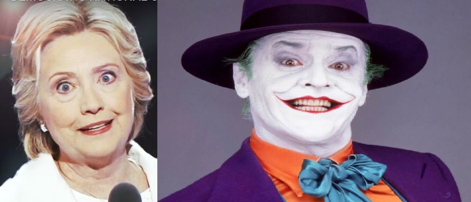 Um%20joker_zpskaltjqil.jpg~original