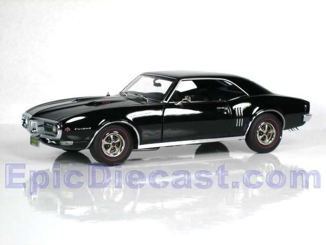 1968_Pontiac_Firebird_400_407_1.jpg