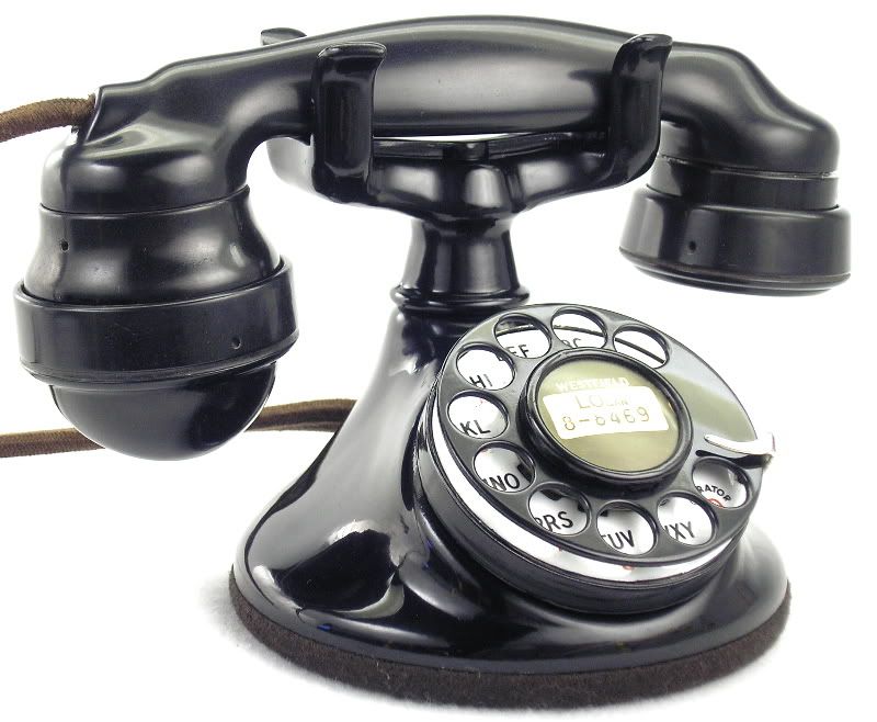 phone 1950