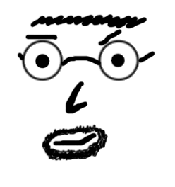 Dragunov-Drawing-by-me.gif