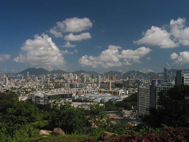 Image hosted by Photobucket.com
