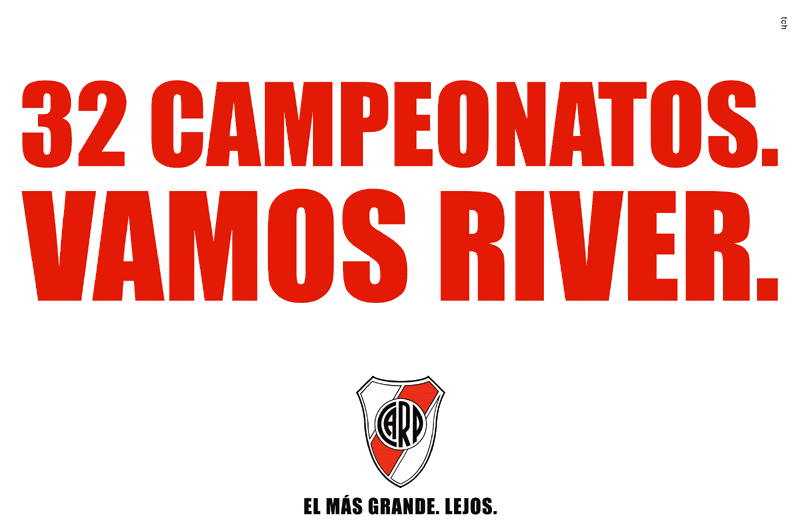 32vamosriver_g.gif