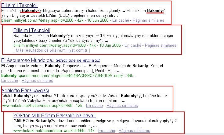 Bakanly.jpg