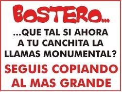 CANCHITA.jpg