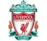 Liverpool.jpg