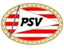 PSV.jpg