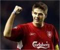 StevenGerrard.jpg