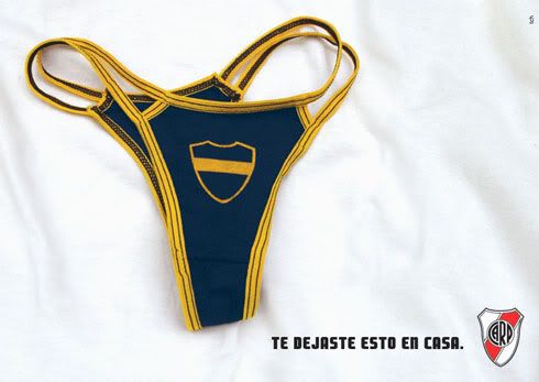afiche1_g.jpg