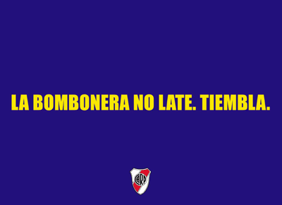 bombonera_g.gif