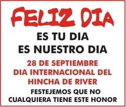 felizdia.jpg