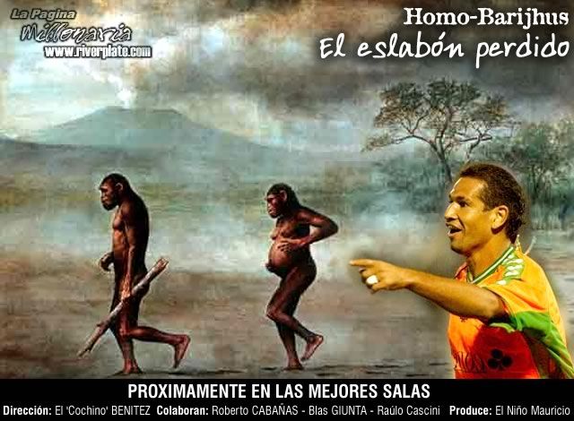 homo-barijhus7E0.jpg