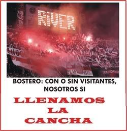 llenamos.jpg