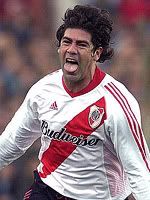 marcelo_salas.jpg