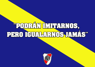 podran_g.gif