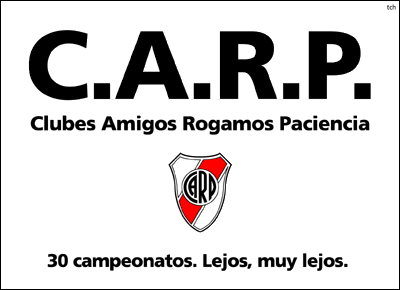pyi_afiche2.gif