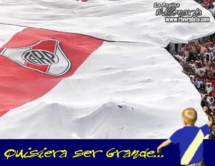 quisieraser.jpg