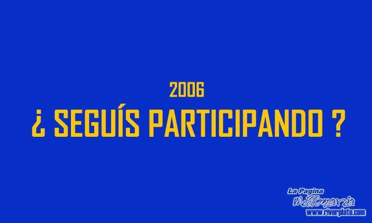 seguis.jpg