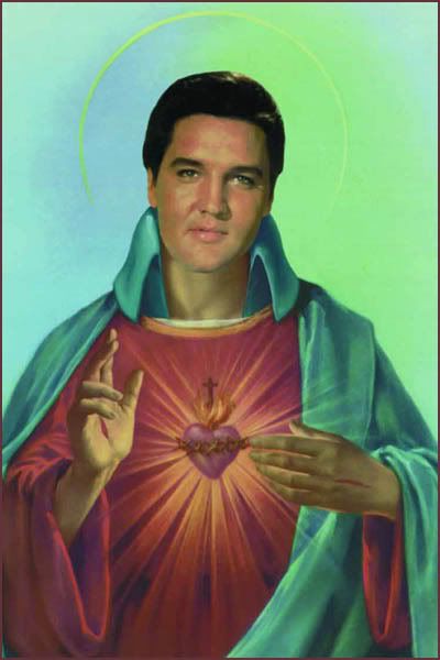 sacred_heart_of_elvis_400.jpg