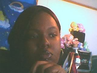 Posted Image