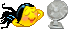 Imagine postata