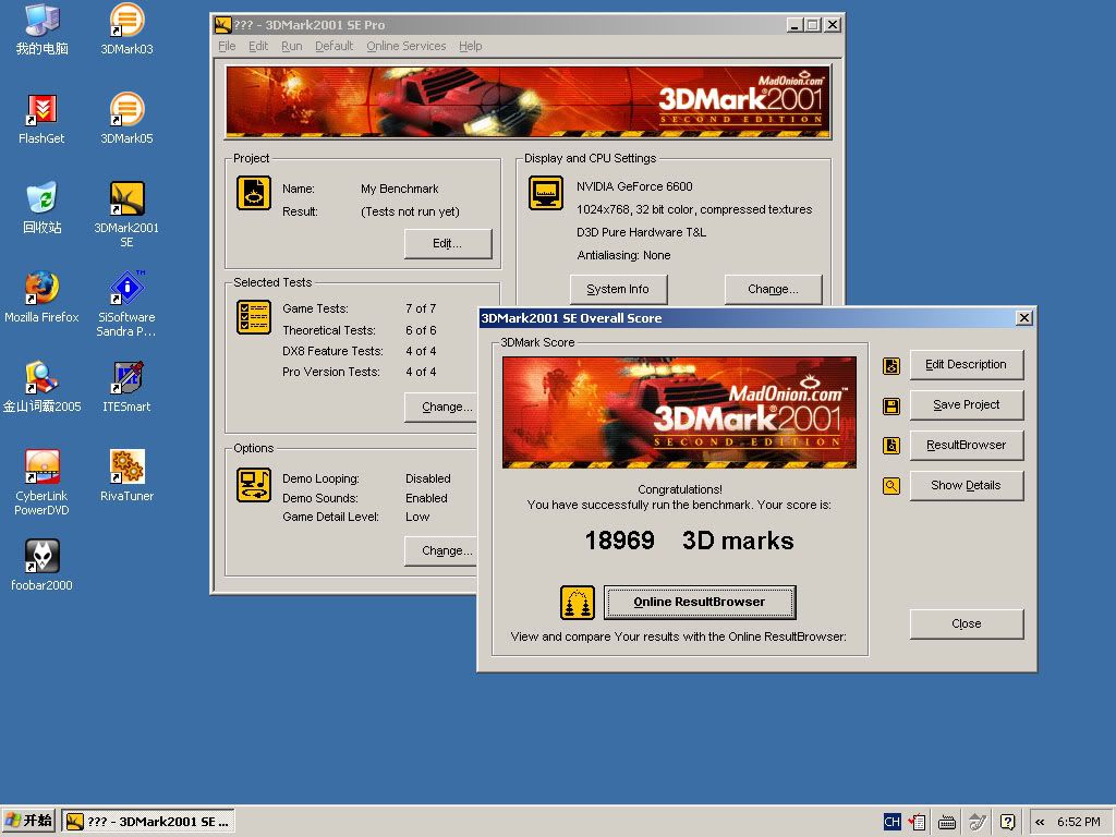 5123d01.jpg