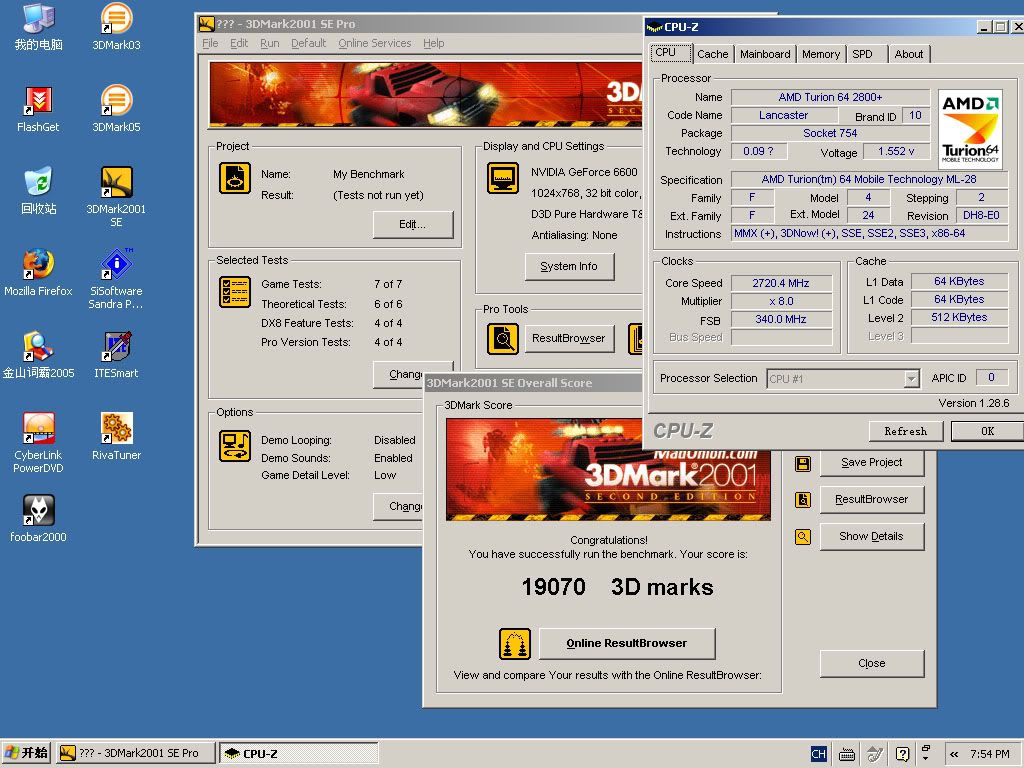 record01.jpg