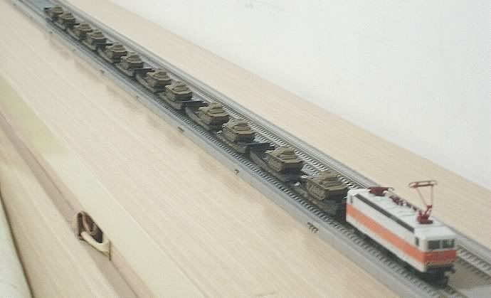 圖檔