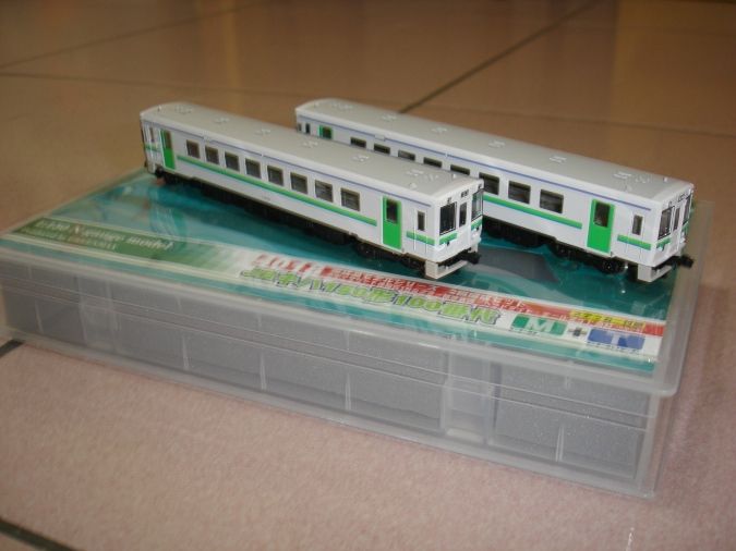 圖檔