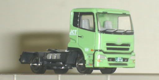 圖檔