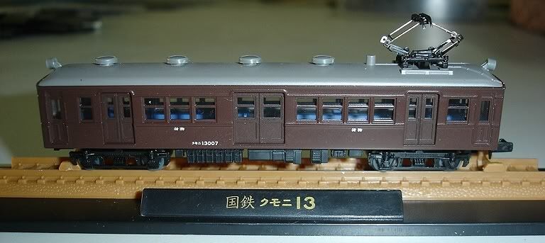 圖檔