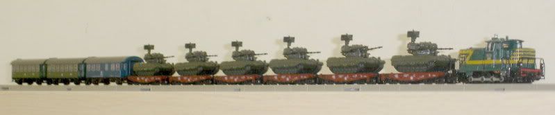 圖檔
