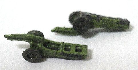 圖檔