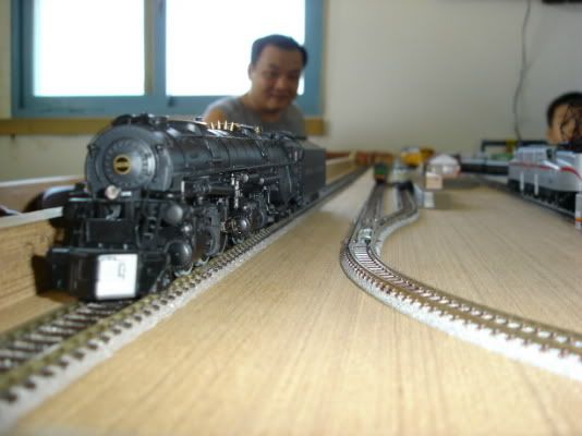 圖檔