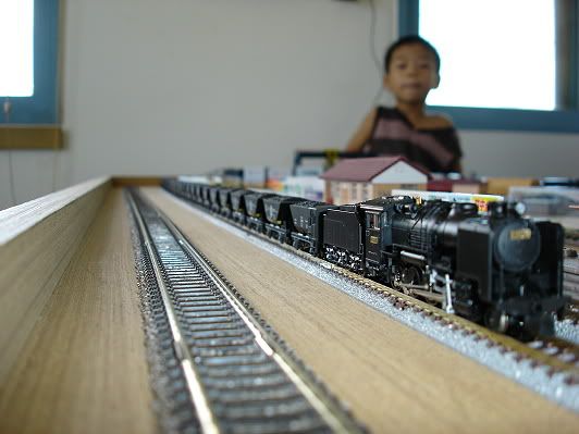 圖檔