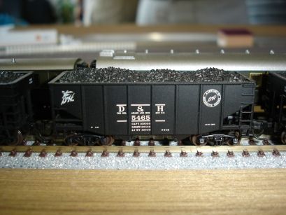 圖檔