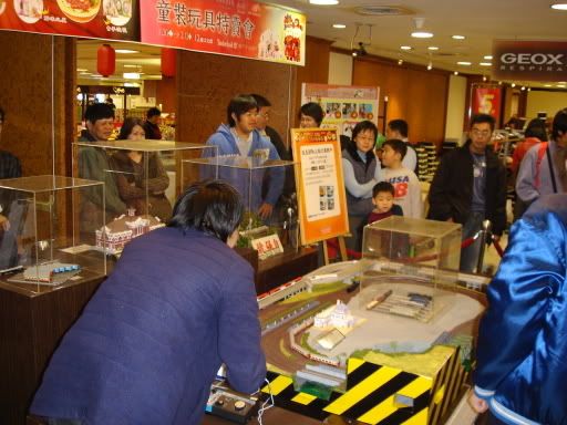 圖檔
