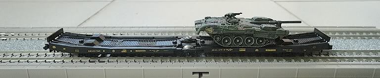 圖檔