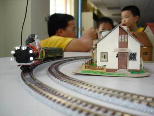 圖檔