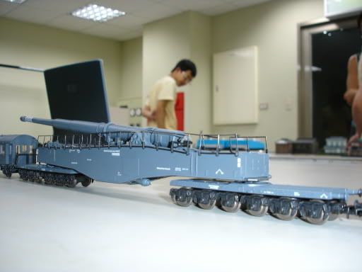 圖檔