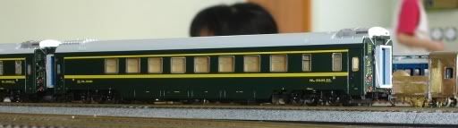 圖檔